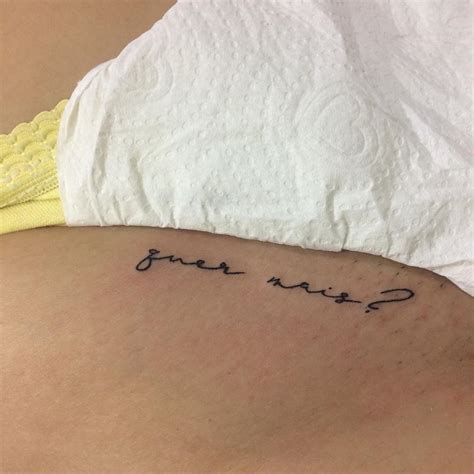 tatuagens na virilha feminina|Tatuagens na virilha feminina